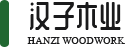 环球体育网页版登录入口-环球(中国)
