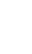 环球体育网页版登录入口-环球(中国)