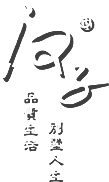 环球体育网页版登录入口-环球(中国)