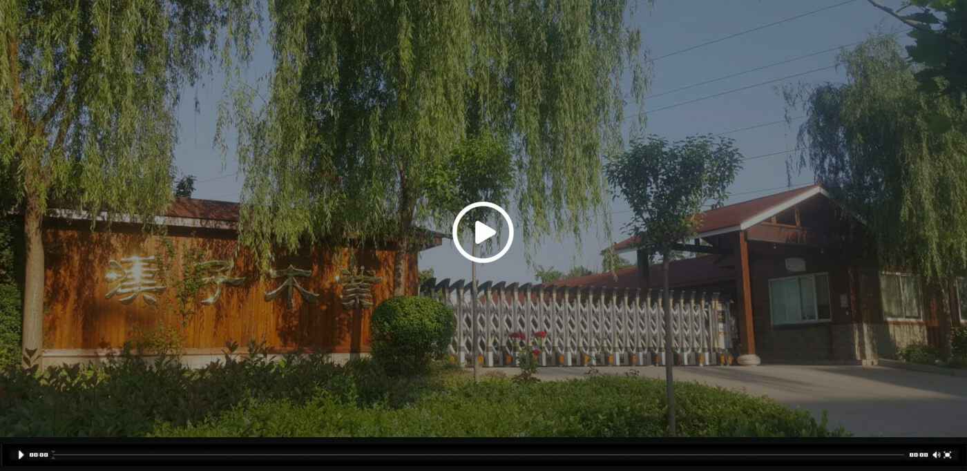环球体育网页版登录入口-环球(中国)