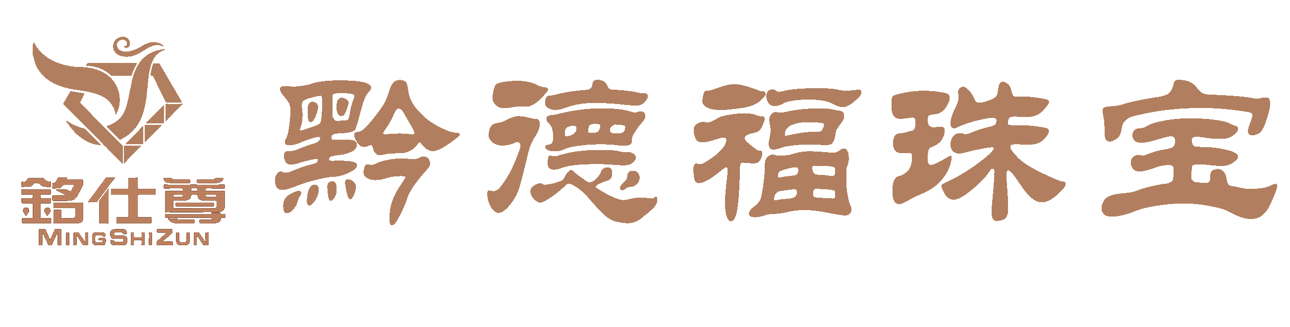华体会登录入口手机版-华体会(中国)
