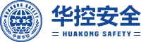 乐竞官网-乐竞(中国)一站式体育服务