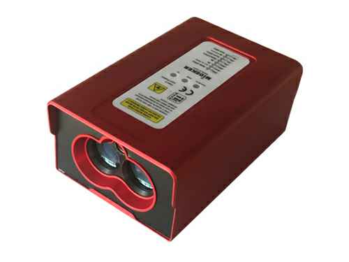 激光传感设备的应用领域(图1) 激光传感设备的应用领域(图1)